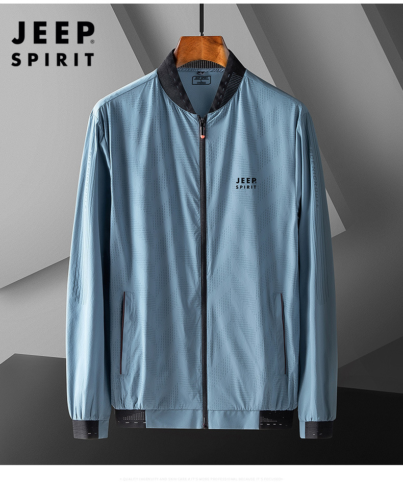 描述10.jpg 描述10.jpg