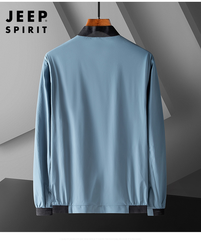 描述11.jpg 描述11.jpg