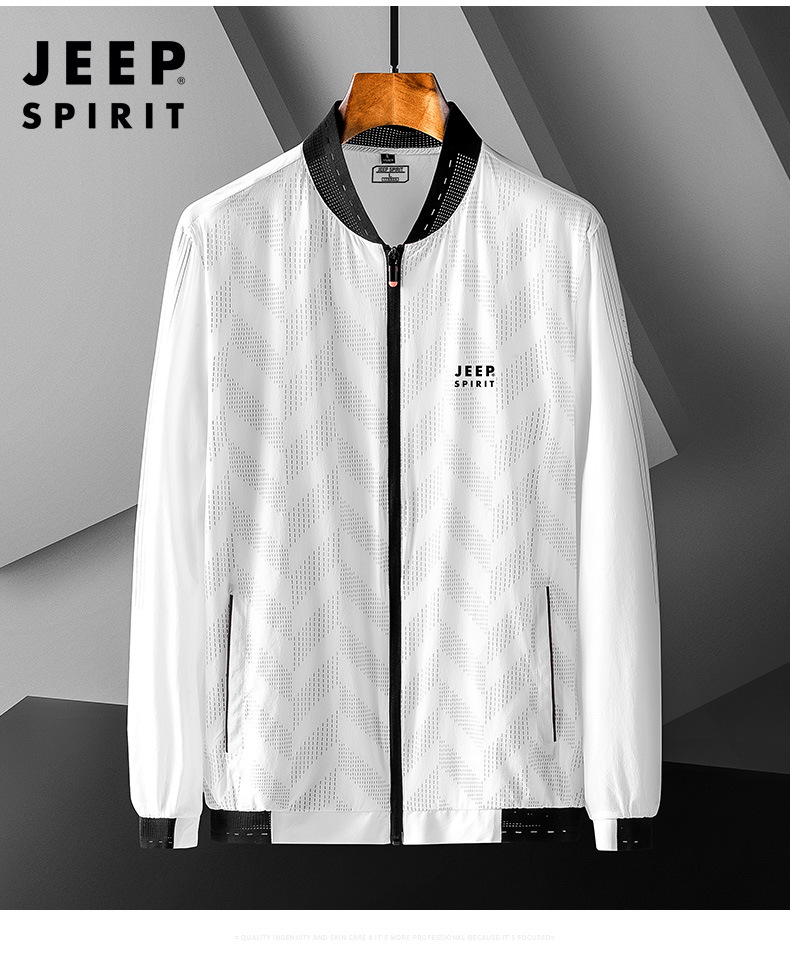 描述12.jpg 描述12.jpg