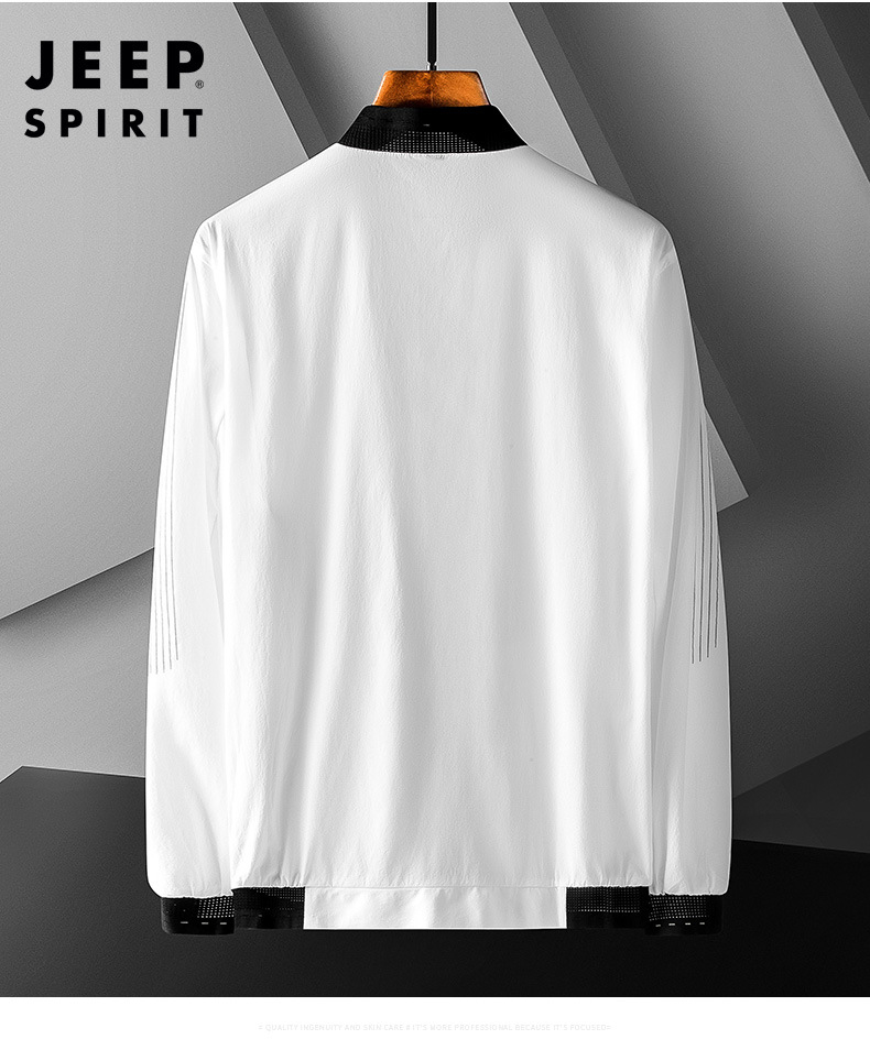 描述13.jpg 描述13.jpg