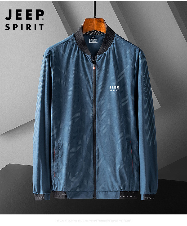 描述14.jpg 描述14.jpg