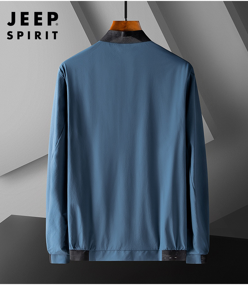 描述15.jpg 描述15.jpg