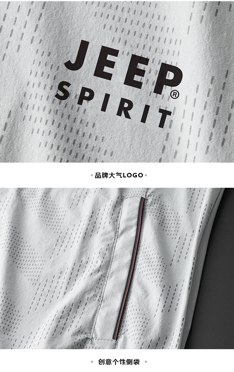 描述18.jpg 描述18.jpg