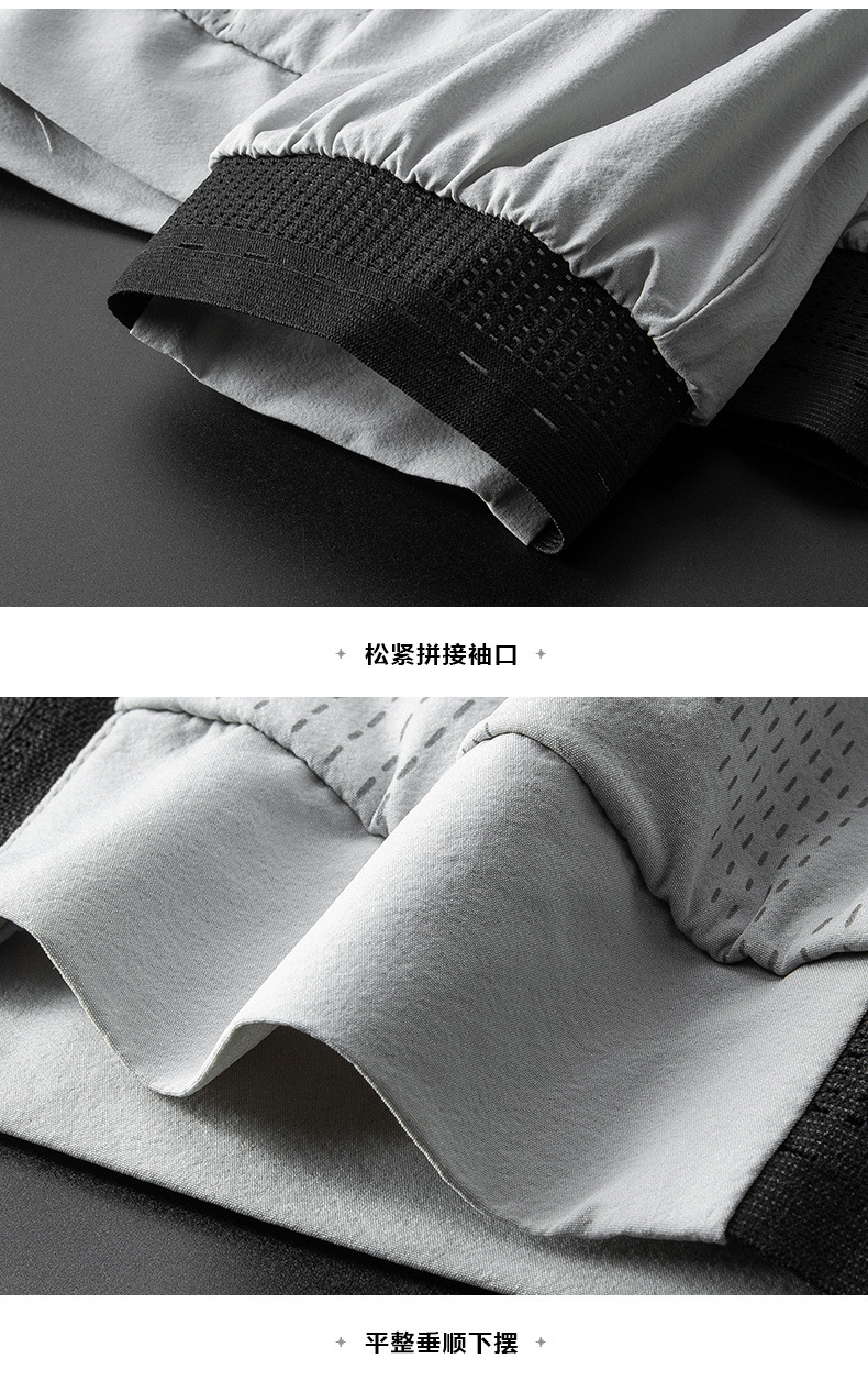 描述19.jpg 描述19.jpg