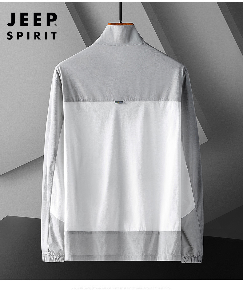 描述9.jpg 描述9.jpg