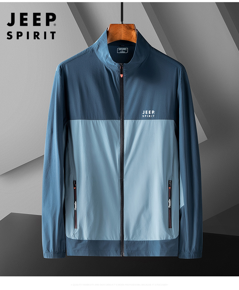 描述10.jpg 描述10.jpg