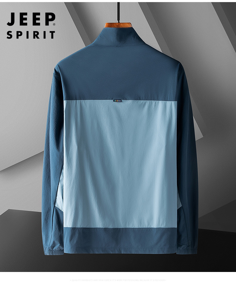 描述11.jpg 描述11.jpg