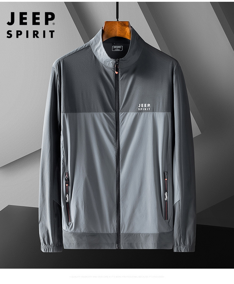 描述12.jpg 描述12.jpg