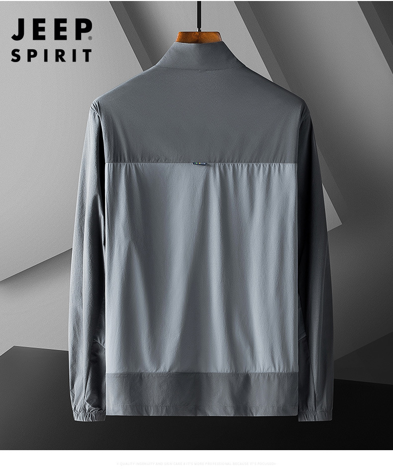 描述13.jpg 描述13.jpg