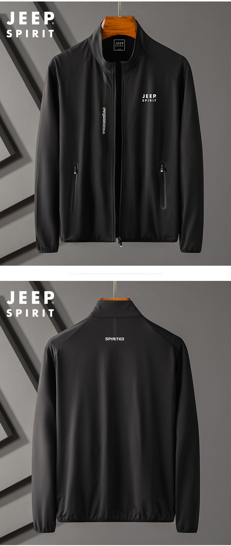 描述14.jpg 描述14.jpg