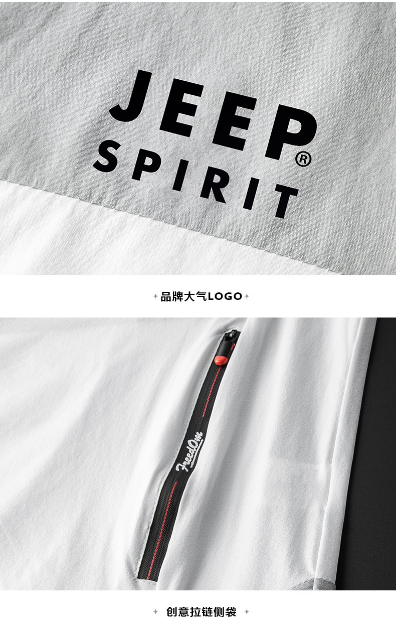 描述17.jpg 描述17.jpg