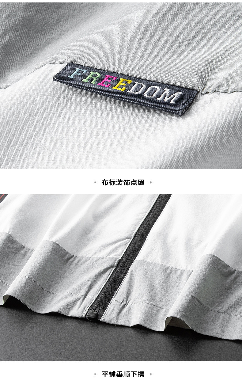 描述18.jpg 描述18.jpg