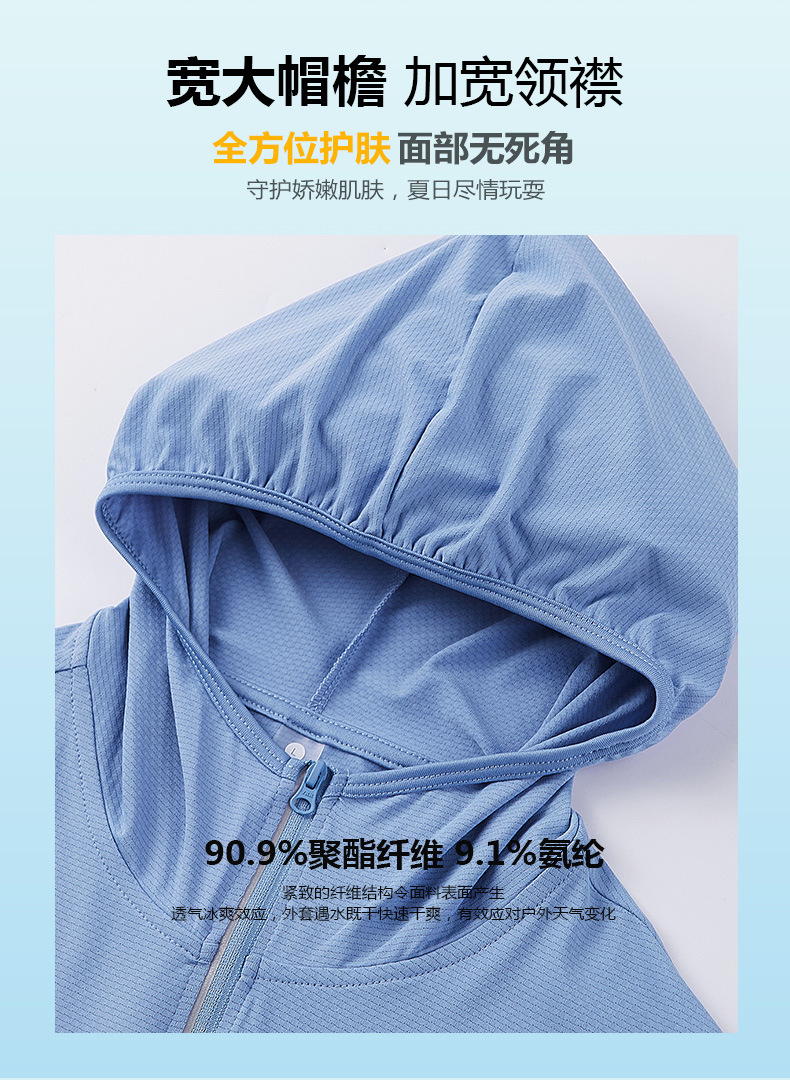 描述5.jpg 描述5.jpg