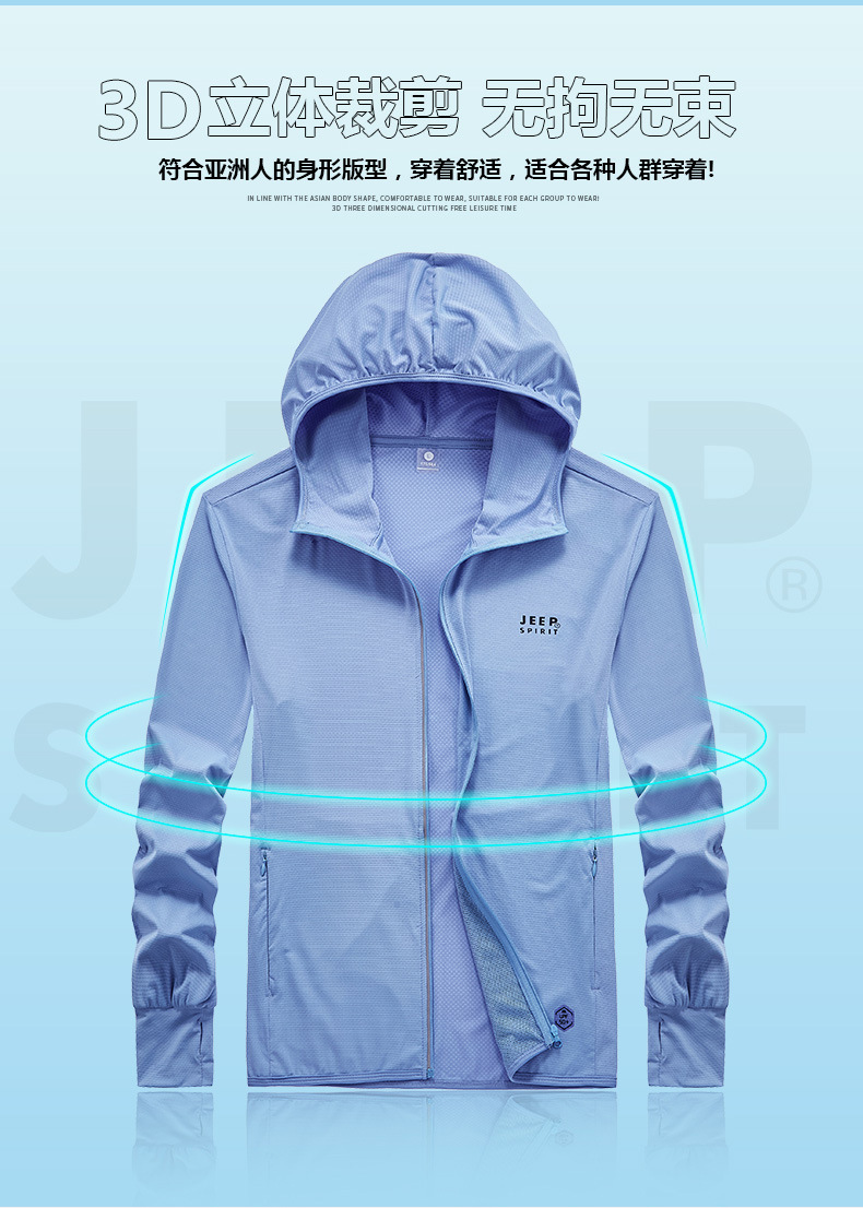 描述7.jpg 描述7.jpg