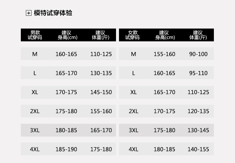 描述11.jpg 描述11.jpg