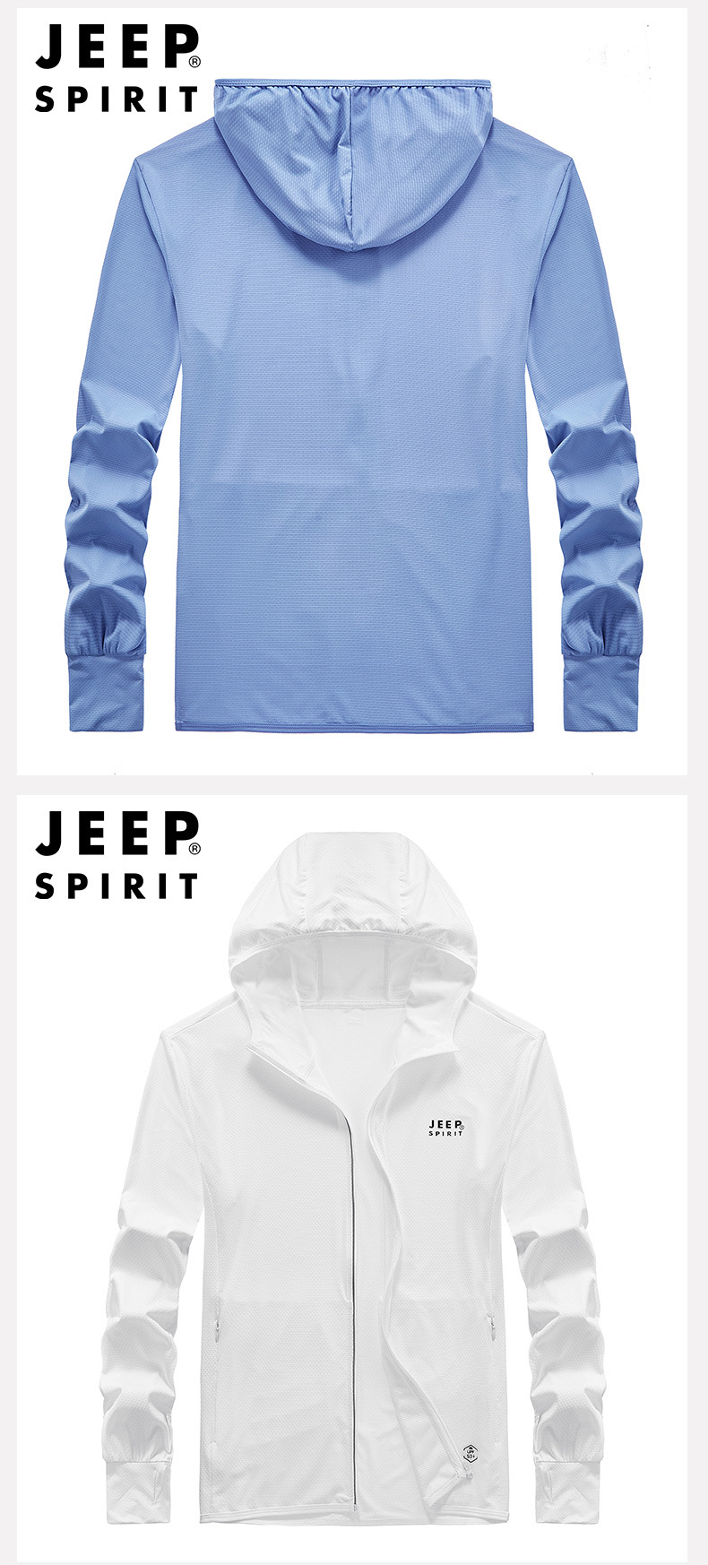 描述13.jpg 描述13.jpg