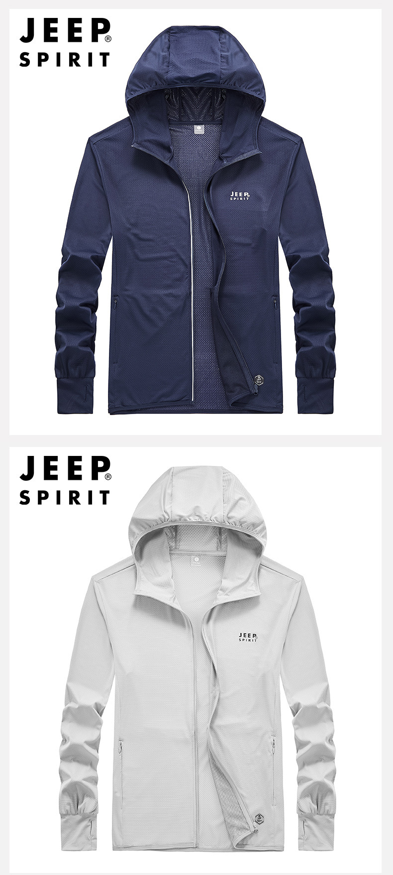 描述14.jpg 描述14.jpg