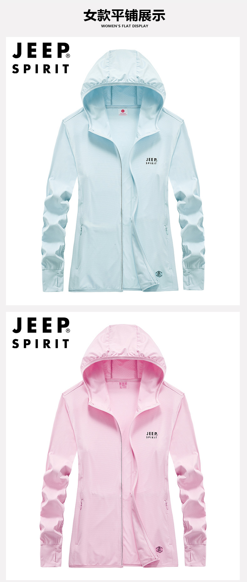 描述15.jpg 描述15.jpg