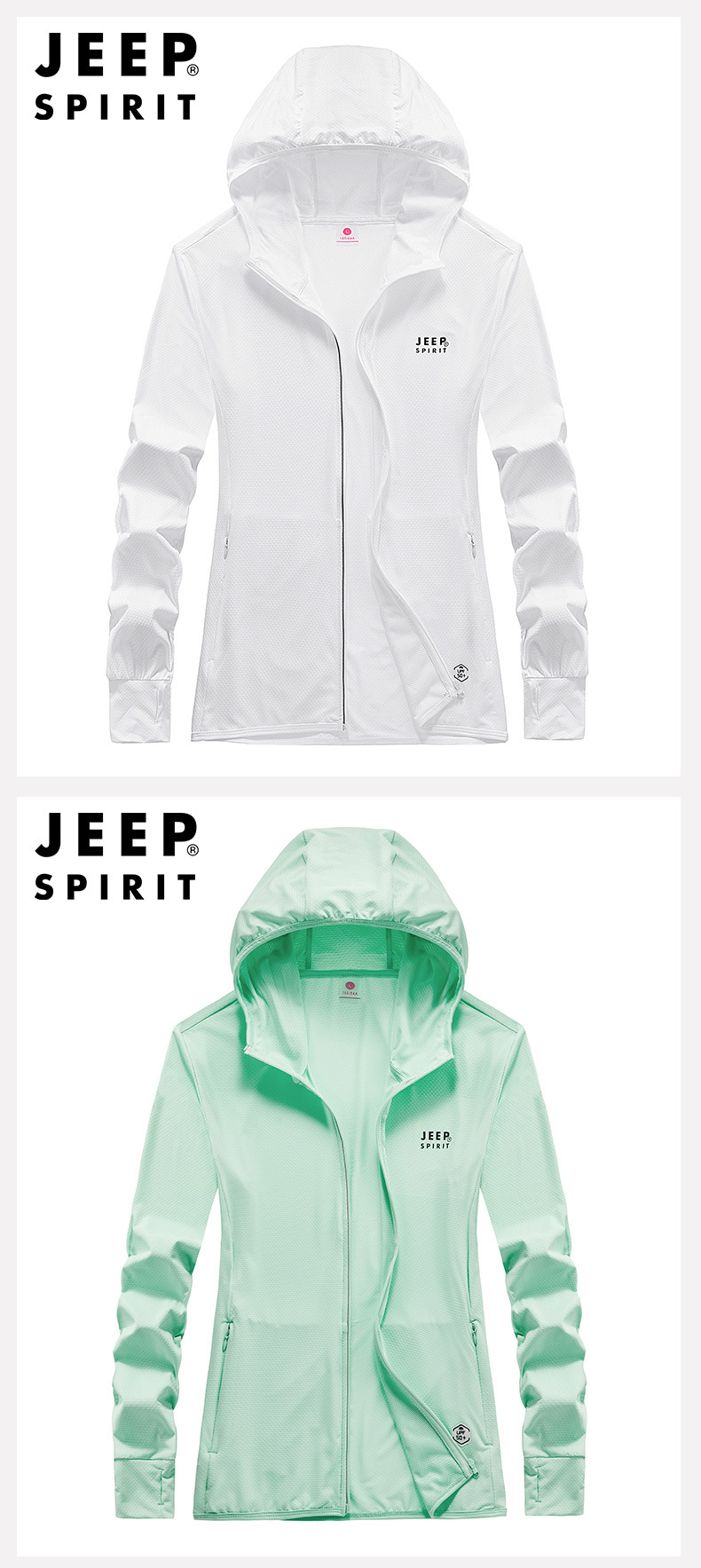 描述16.jpg 描述16.jpg