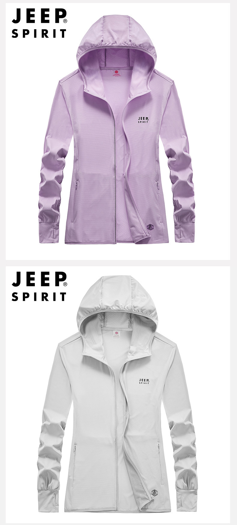 描述17.jpg 描述17.jpg