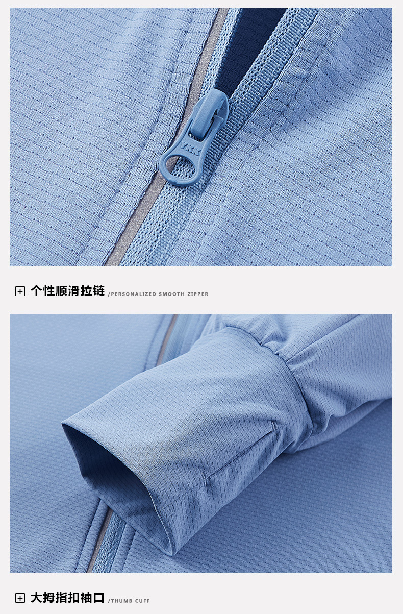 描述19.jpg 描述19.jpg