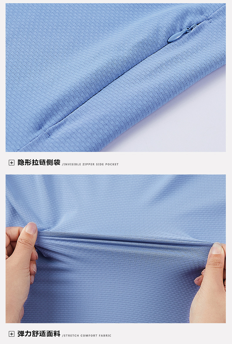 描述20.jpg 描述20.jpg