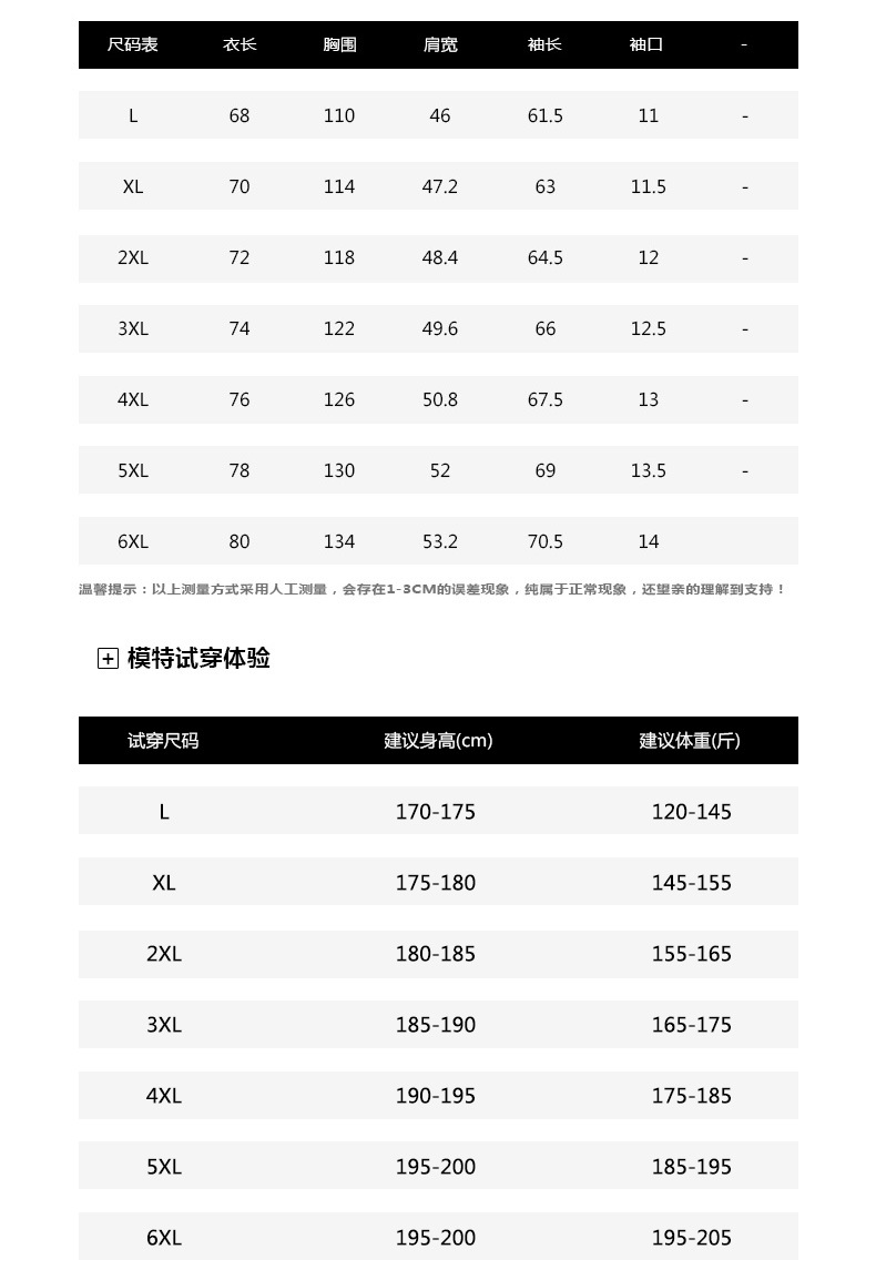 描述7.jpg 描述7.jpg