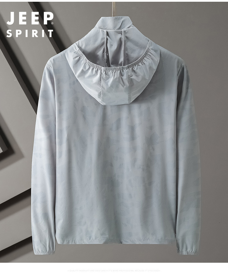 描述9.jpg 描述9.jpg