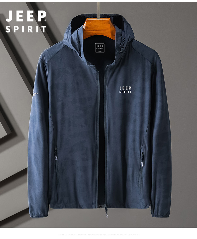 描述10.jpg 描述10.jpg