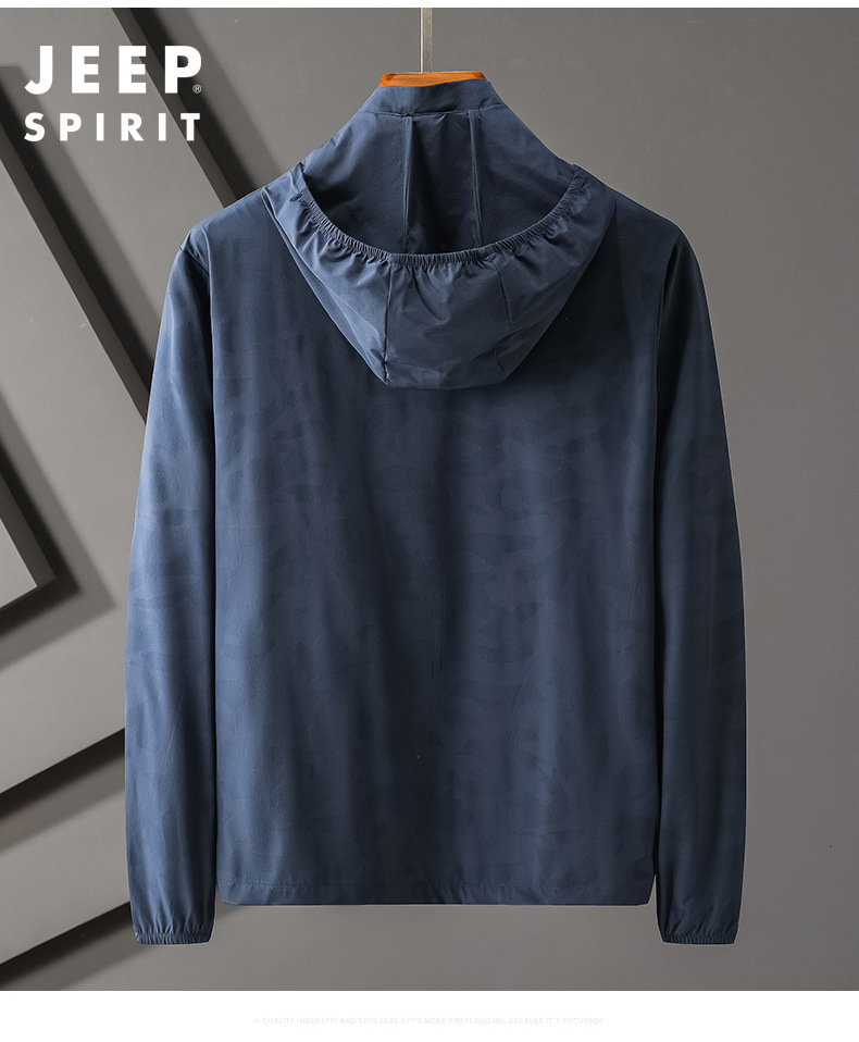 描述11.jpg 描述11.jpg