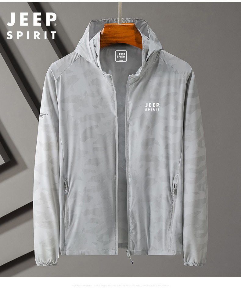 描述12.jpg 描述12.jpg