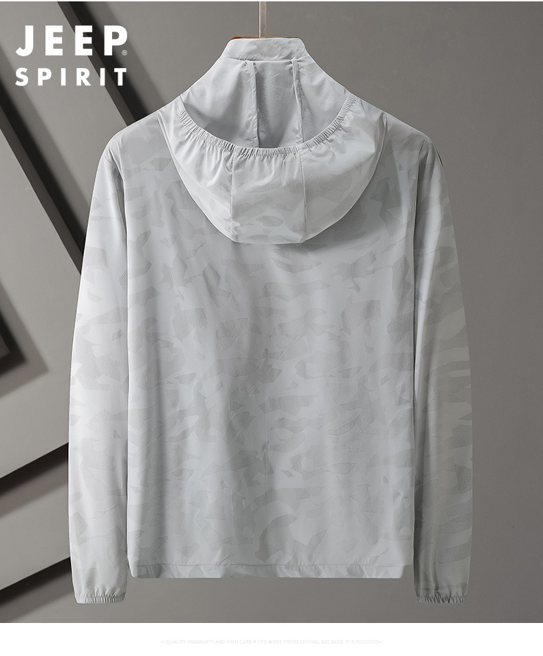 描述13.jpg 描述13.jpg