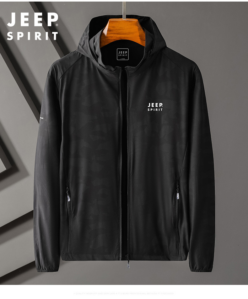 描述14.jpg 描述14.jpg