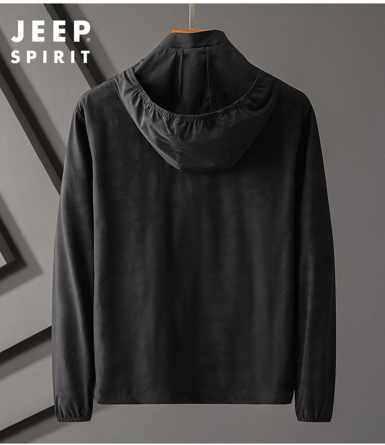 描述15.jpg 描述15.jpg