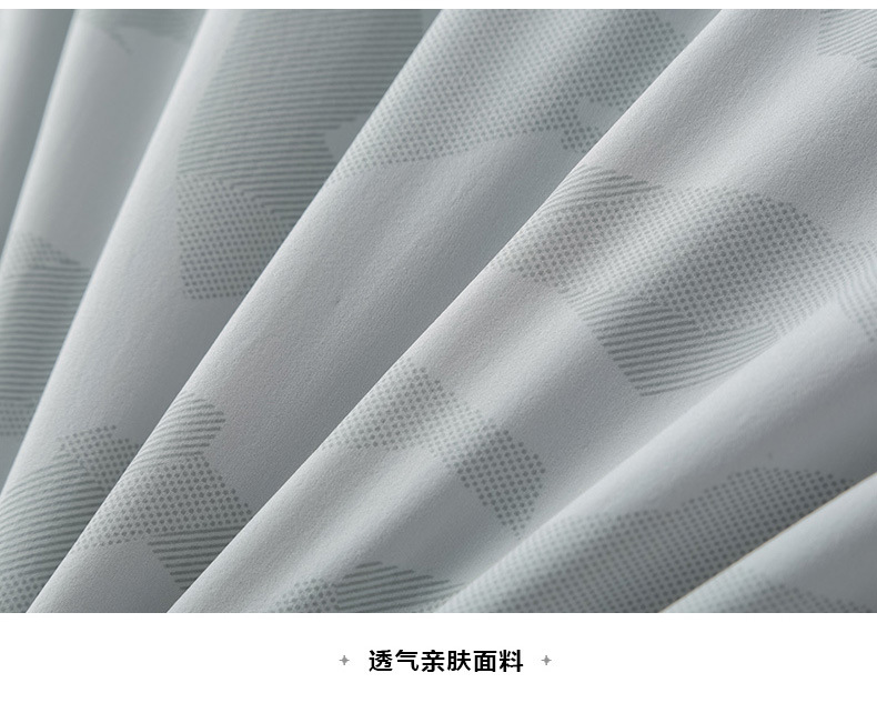 描述19.jpg 描述19.jpg