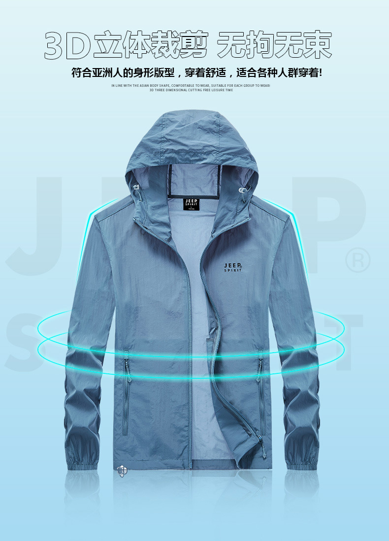 描述7.jpg 描述7.jpg