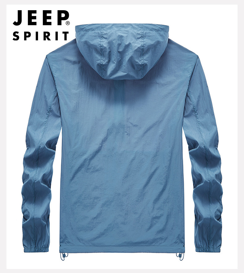 描述11.jpg 描述11.jpg