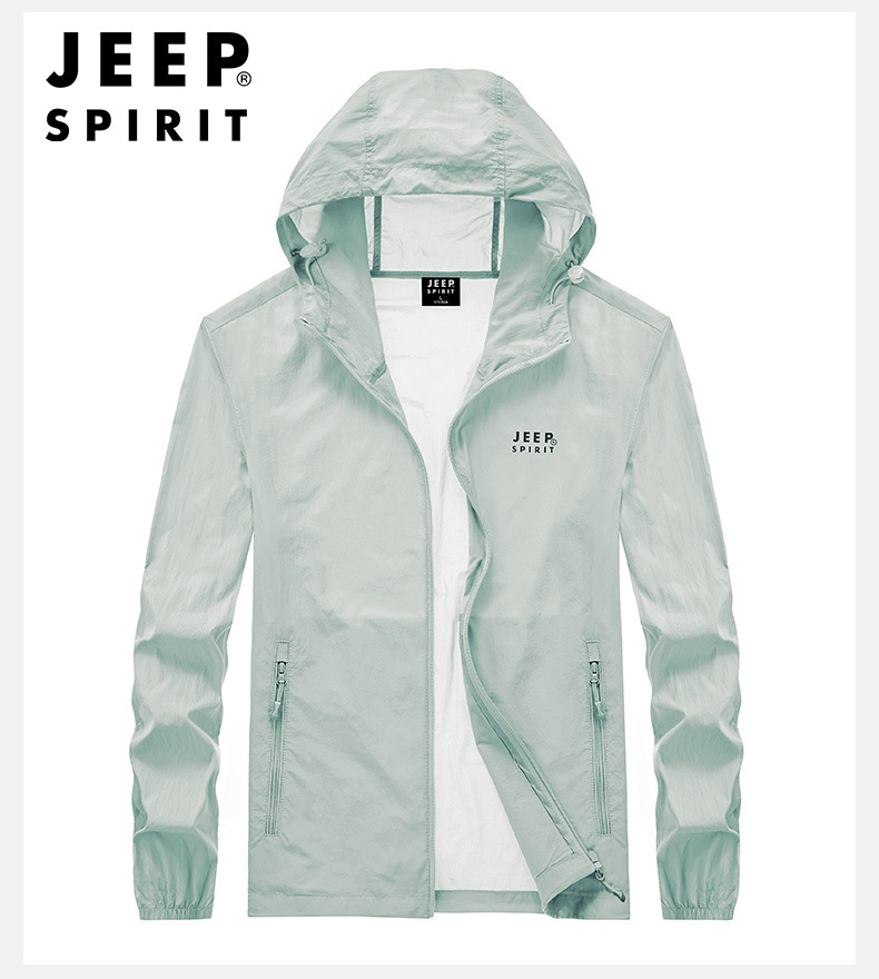 描述12.jpg 描述12.jpg