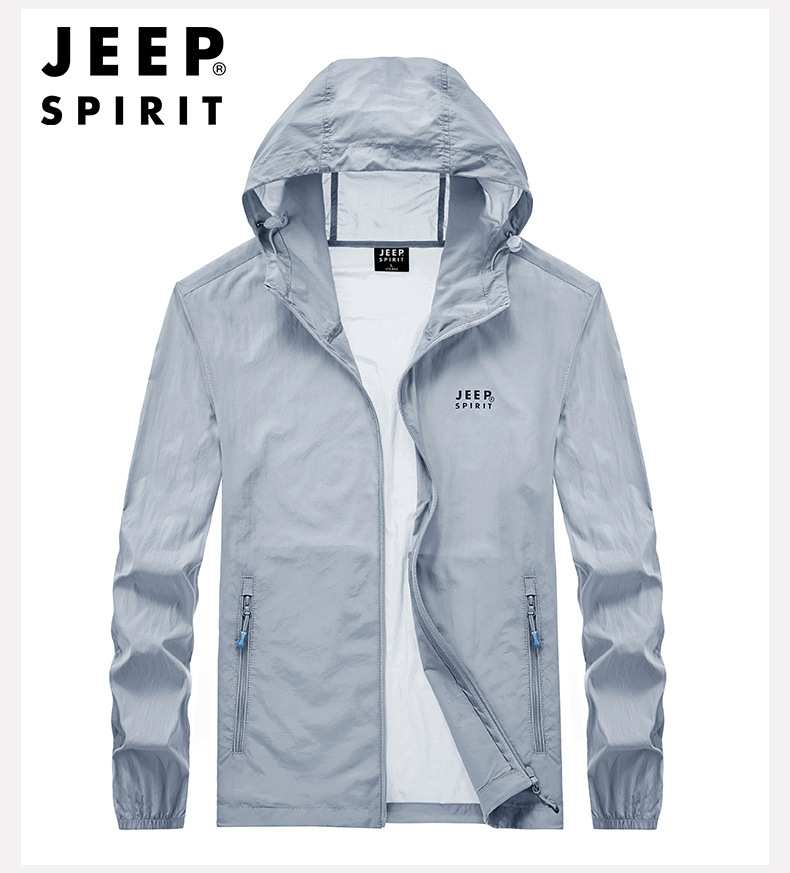 描述13.jpg 描述13.jpg