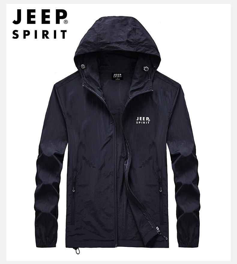 描述14.jpg 描述14.jpg