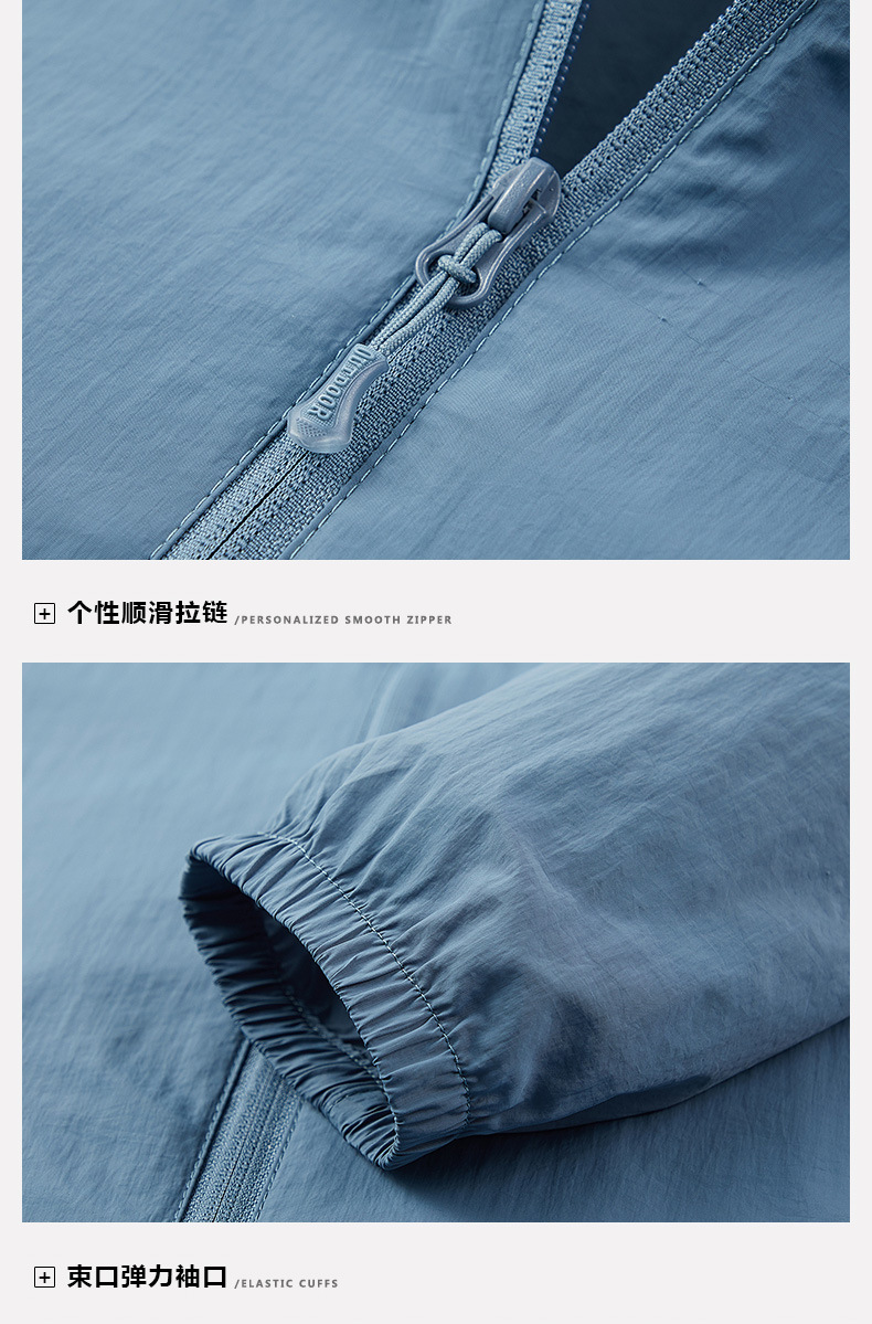 描述17.jpg 描述17.jpg