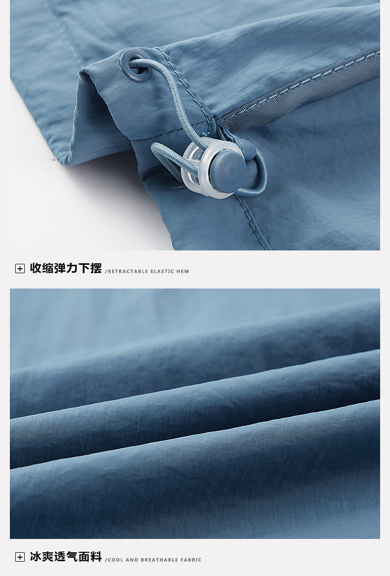 描述18.jpg 描述18.jpg