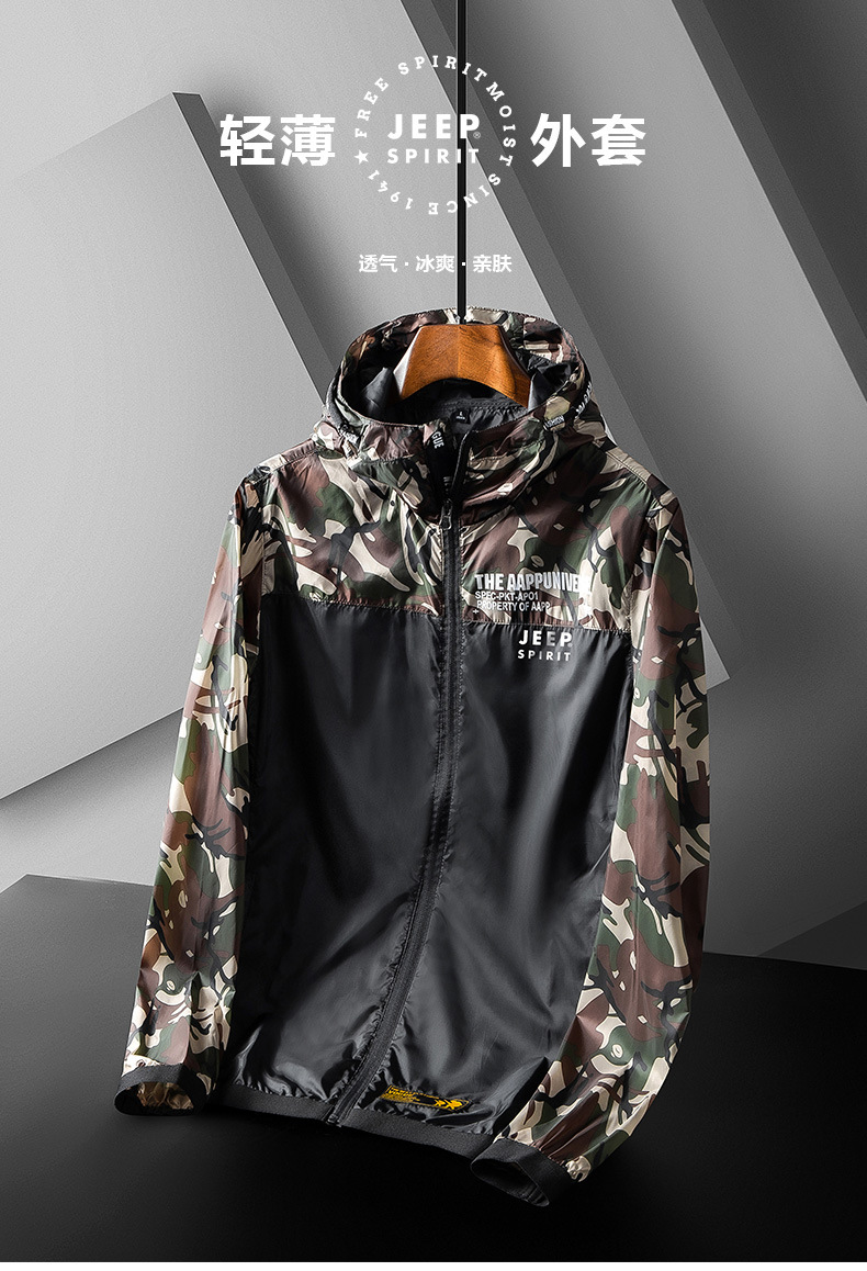 描述1.jpg 描述1.jpg