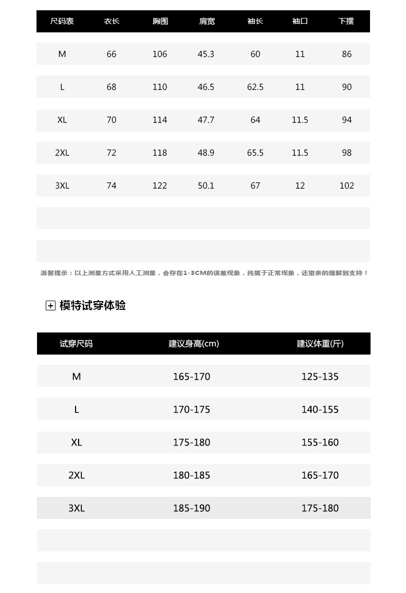 描述7.jpg 描述7.jpg