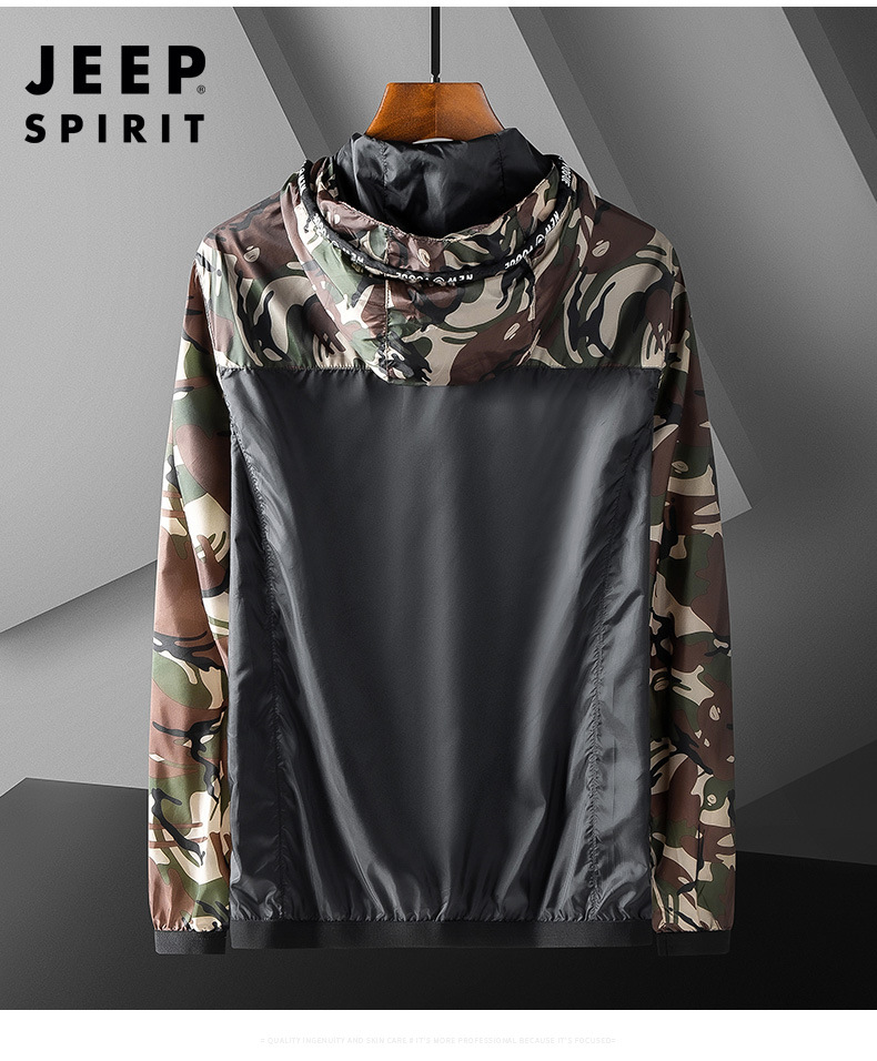 描述9.jpg 描述9.jpg