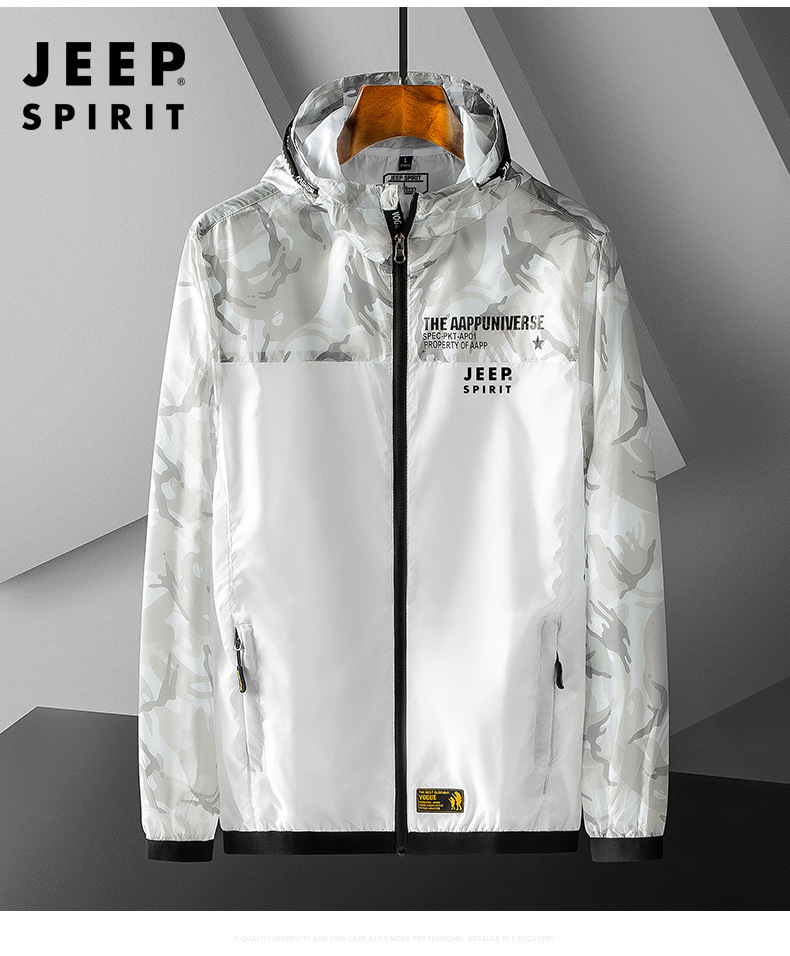 描述10.jpg 描述10.jpg