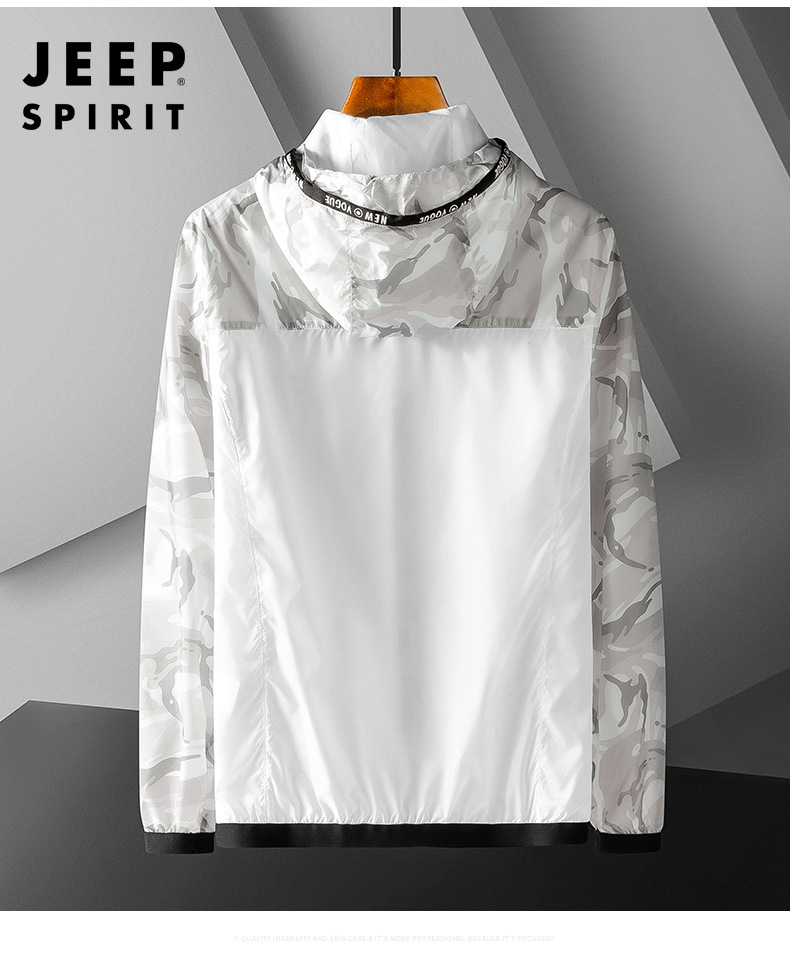 描述11.jpg 描述11.jpg