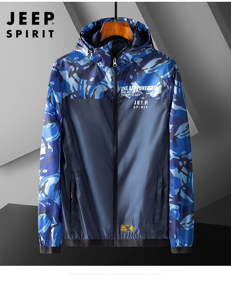 描述12.jpg 描述12.jpg