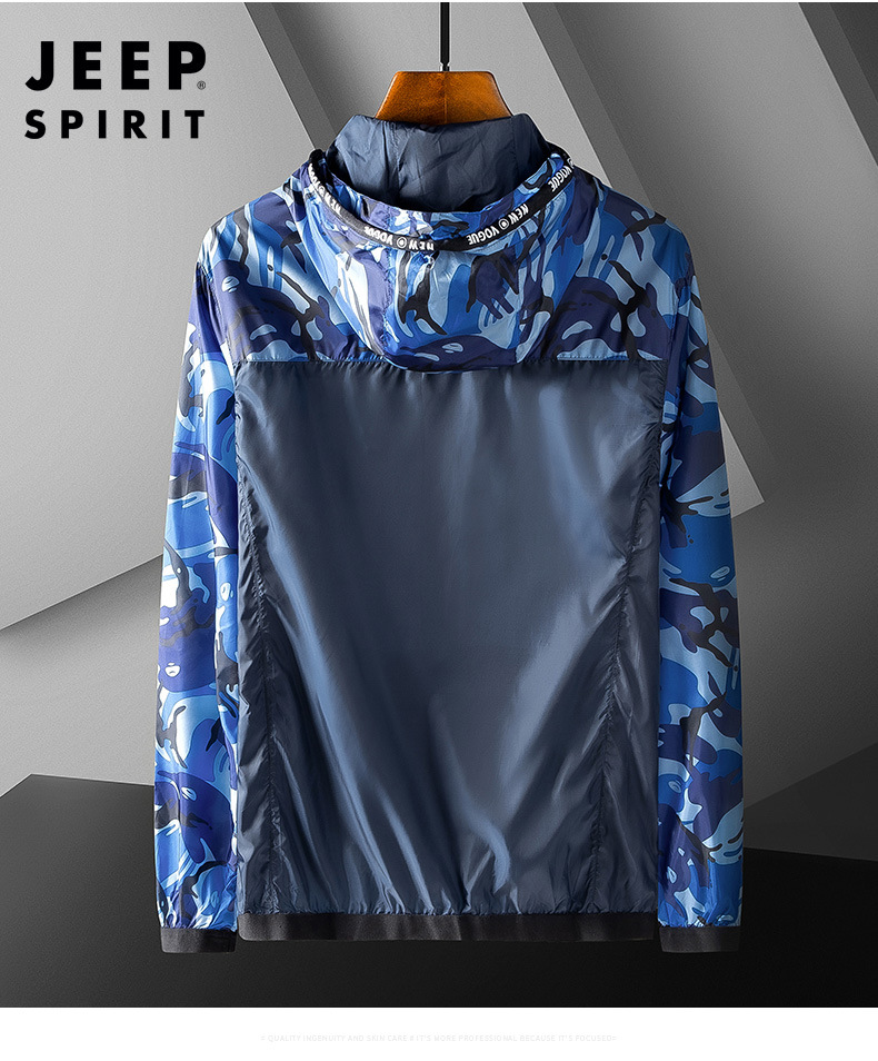 描述13.jpg 描述13.jpg