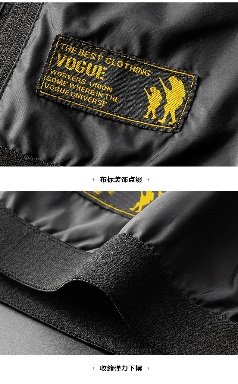 描述17.jpg 描述17.jpg